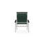 Chaise de patio Askar-20102145-20102149-20102123
