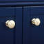 Ensemble de meuble-lavabo simple 24 po Hermes-1338611827