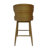 BAR CHAIR