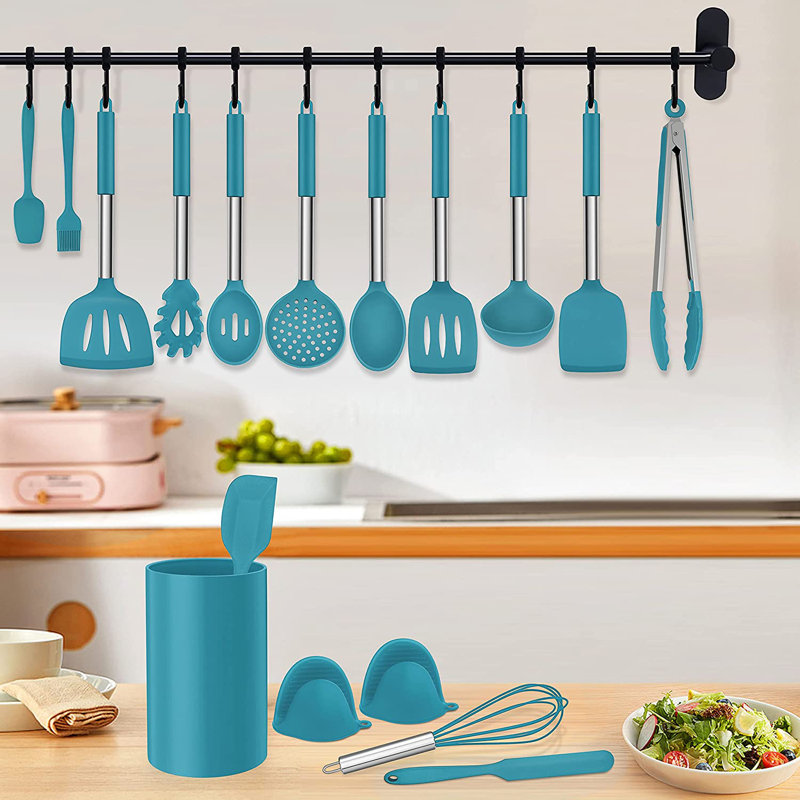 AIRPJ 29 Balloon Whisk