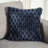 Vananh Henn Sectional