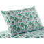 ensemble de draps à fleurs hibiscus Ray-710099379
