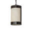 Guisasola 1 - Light Pendant-1765088746