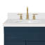 Ensemble de meuble-lavabo simple 37 po Abell-1358352095