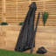 Samuel Alexander Market Parasol-109847816