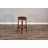 Sears Swivel Upholstered Counter Stool-1769247034-1769247035