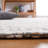 Marbella Hand Woven Performance Geometric Rug-942218685