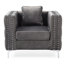 Chaise Paige Glory Furniture-106866684