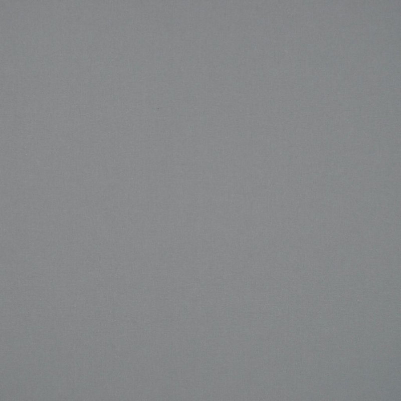 Imported Cotton Fabric, Pewter