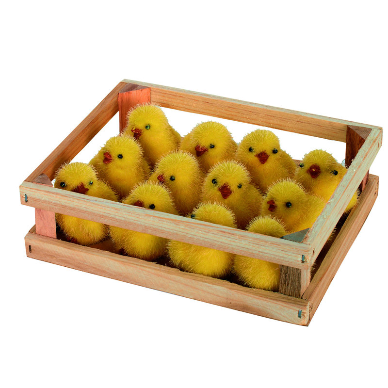 Easter Decorative Accent
