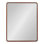 Miroir Sherman