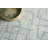 Wool Abstract Indoor Rug-89481512
