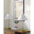 Pruter Table Lamp Set-1497992669