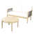 Light Teak selected