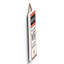 Warning No WiFi Wooden Hanging Plaque 185X120