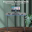 Bureau d'ordinateur Caiti-282117099