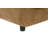 Valette Contemporary Curved Bouclé Upholstered Sectional Sofa With Plush Seating And Sculptural Silhouette-115839847