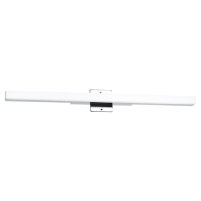 Bocca LED Bath Bar