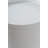 Dayne Tray Table Side Table with Storage