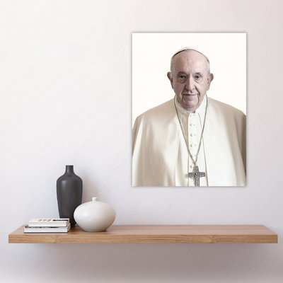 No Frame Print