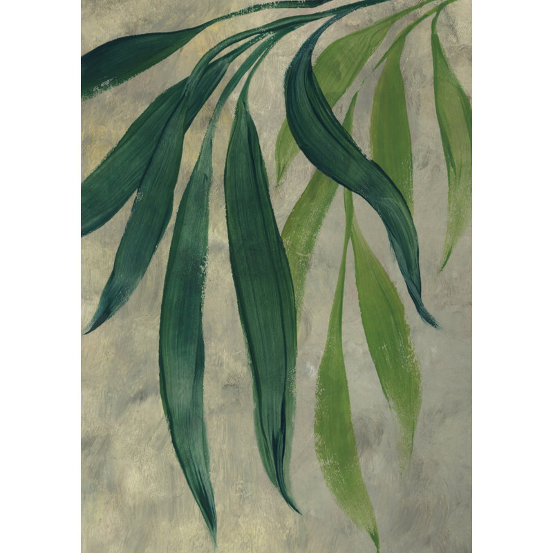 Wrapped Canvas Print, 76.2 cm H x 50.8 cm W