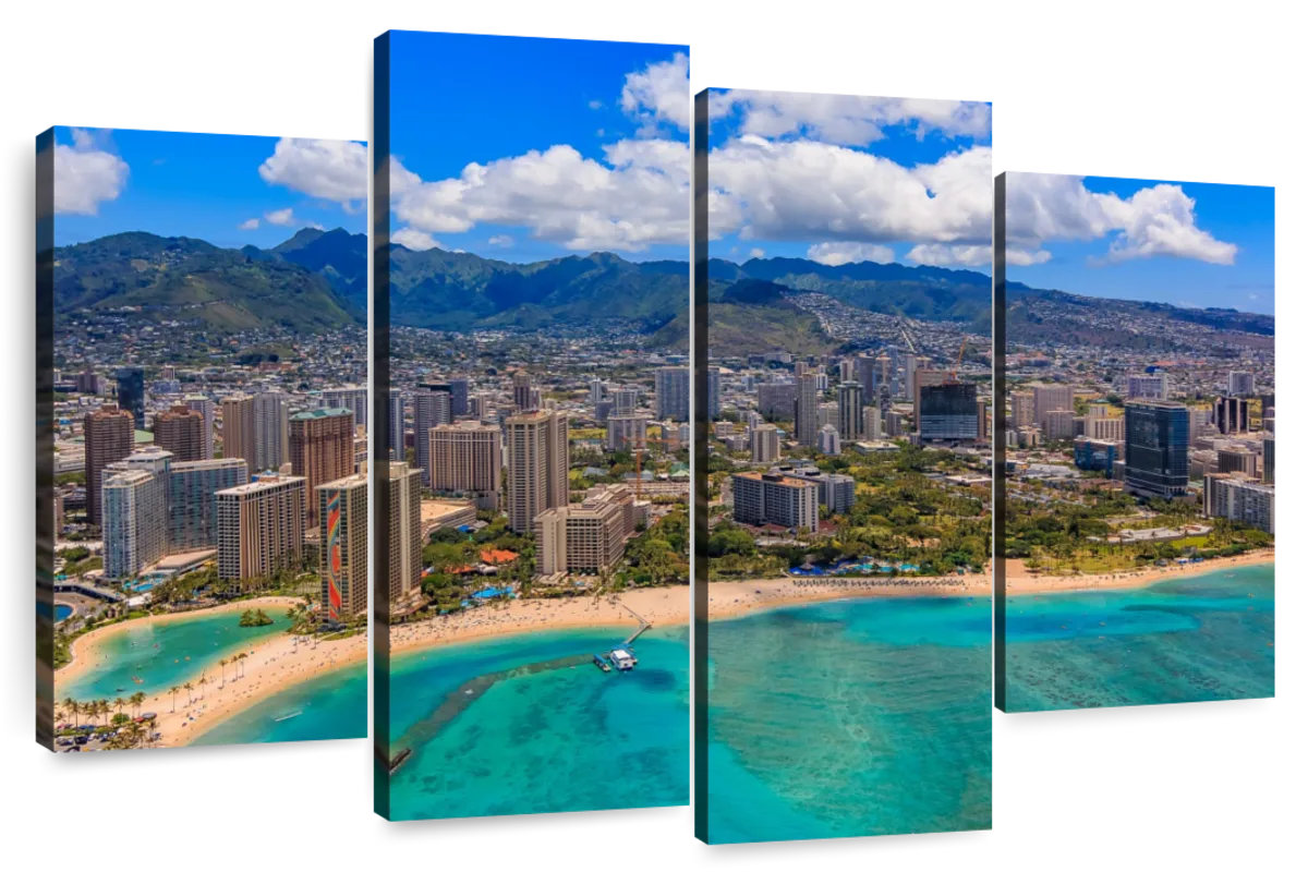 Best HD Pictures about  Does Wayfair Ship To Hawaii  with No AI Images