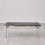 Roman Coffee Table-69670797