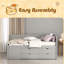 Lit de jour avec tiroirs et tablettes-1750499049-1750499046