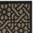 Narooma Martha Stewart Performance Geometric Rug-21411968