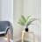 Artificial Areca Palm Tree in Pot-906890057