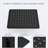 All-In-One Kit with Rough in-Valve-60199294