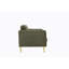 Causeuse 60,63 po-2131978630