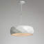Meira 3 - Light Geometric Pendant-32736963