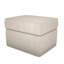 Newlin Ottoman-335531637-335531619