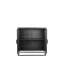 Hadden Display Cabinet-1828906223