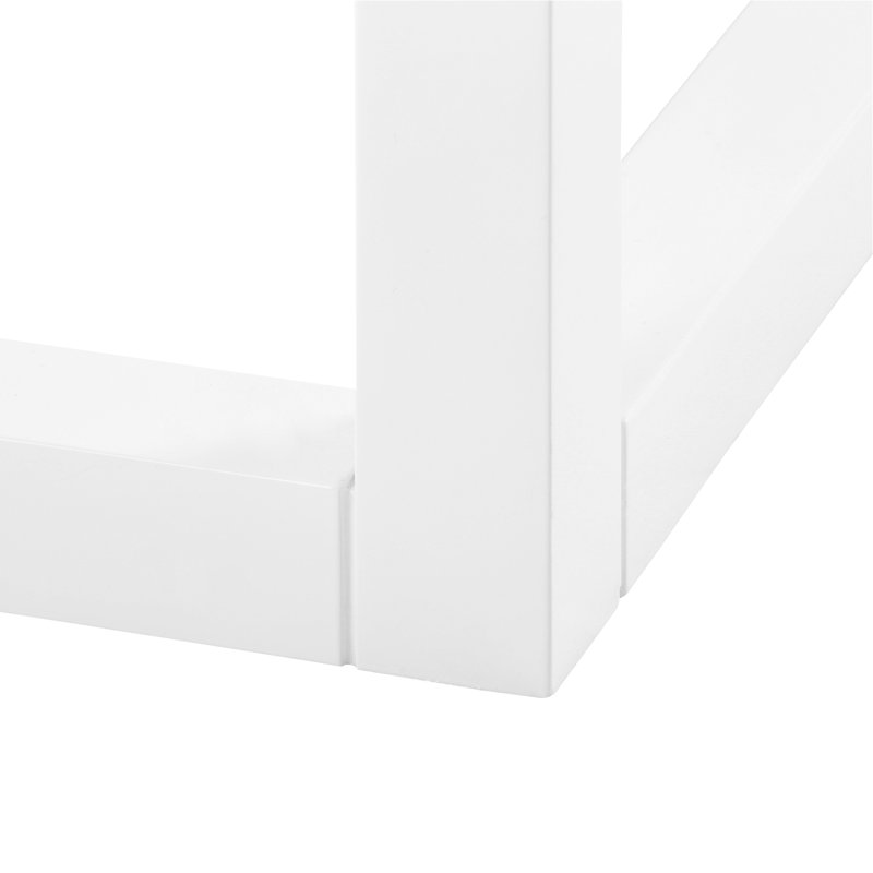 Newport End Table