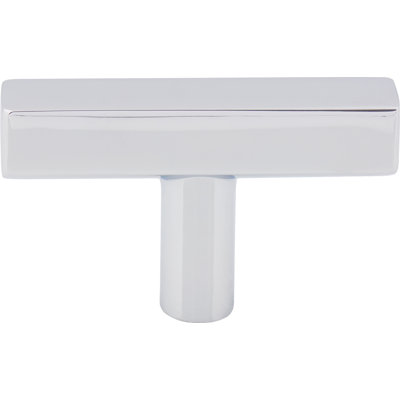 Dominique Bar Knob