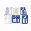 Planas Safety Gate-2141748442-2142239199
