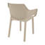 Fauteuil Dora-1984924229