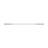 Metal Bar Pull-47361239-110327854