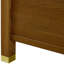 Surrey Hills Upholstered Bed