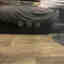 Customer photo 5 of 8