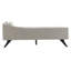 Chaise longue Orientation-846161211