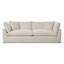 Stevie Sofa