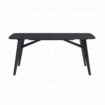 Eliora Dining Table