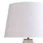 Tiber Table Lamp
