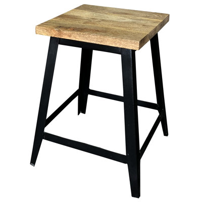 Hocker