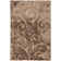 Rimmer Floral Indoor Rug