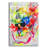 " Fall 1 " by Taka Sudo-129886401