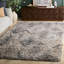 Tapis à motif géométrique Cockrell Performance-866465487